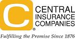 Central Payment Link